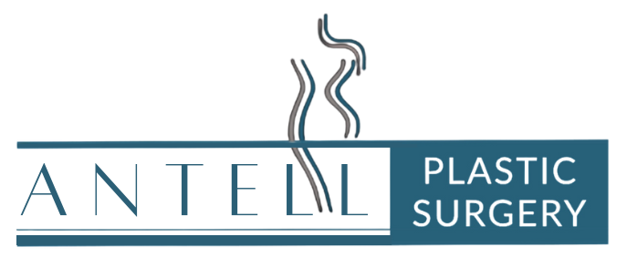 Antell Plastic Surgery